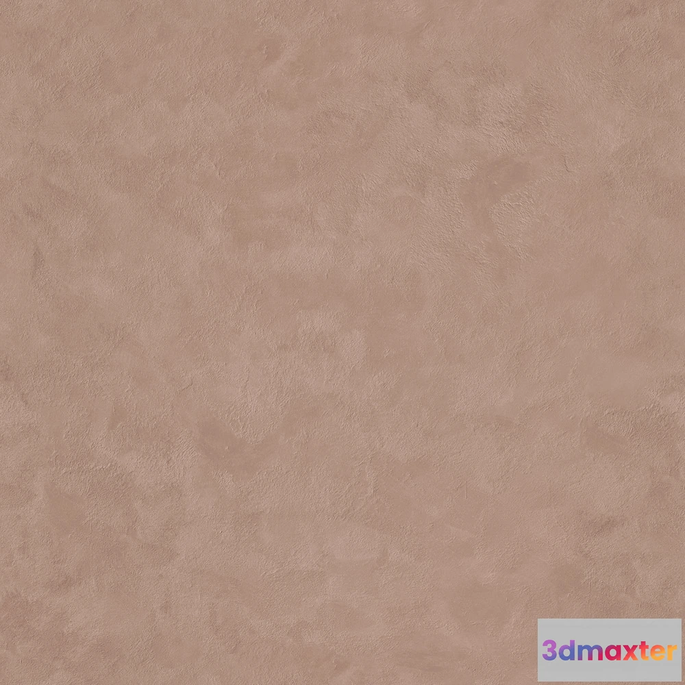 1678348 - Novacolor - Paint Swahili Opaco 19124 3D Max