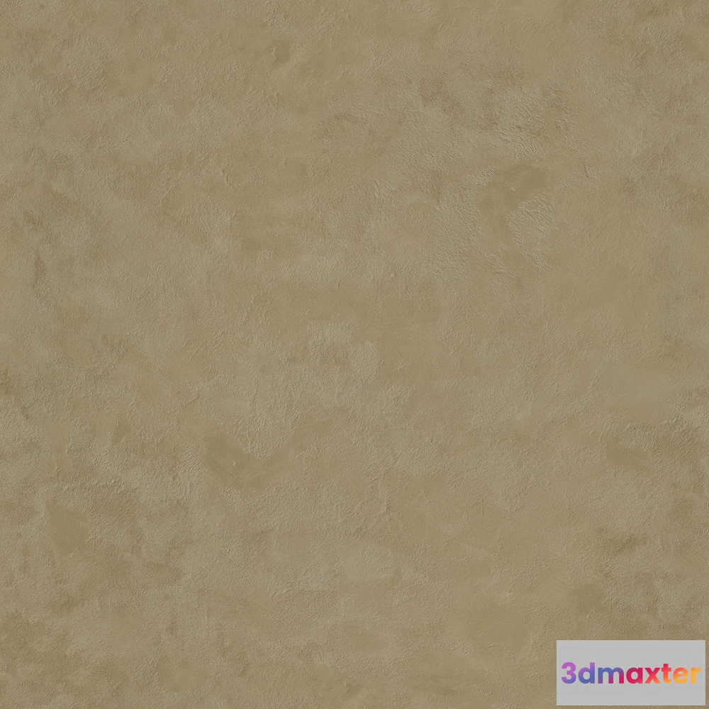 1678358 - Novacolor - Paint Swahili Opaco 19128 3D Max