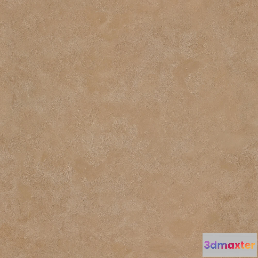 1678360 - Novacolor - Paint Swahili Opaco 19121 3D Max