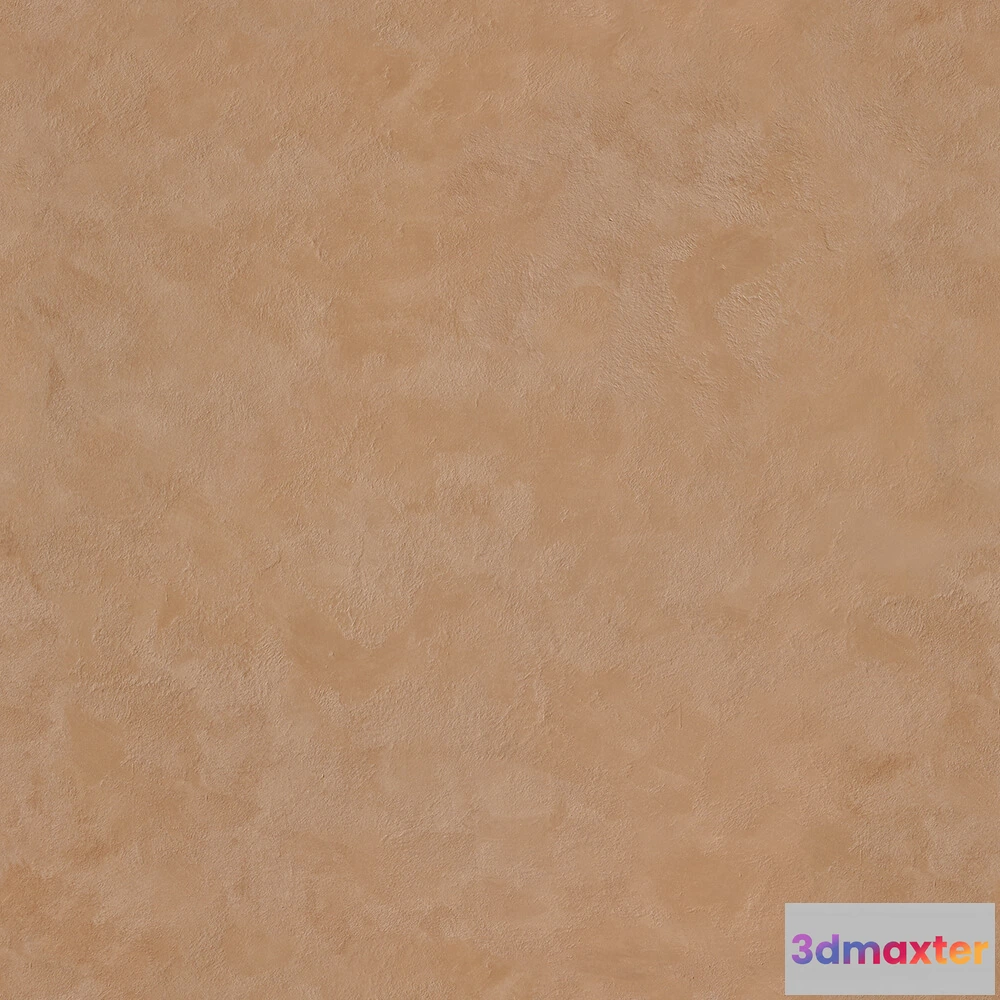 1678366 - Novacolor - Paint Swahili Opaco 19117 3D Max