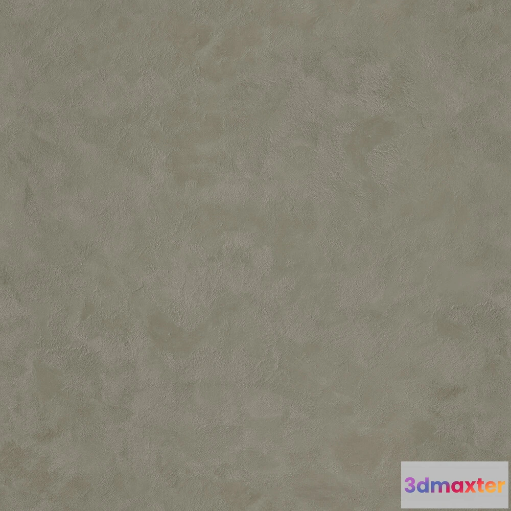 1678370 - Novacolor - Paint Swahili Opaco 19114 3D Max