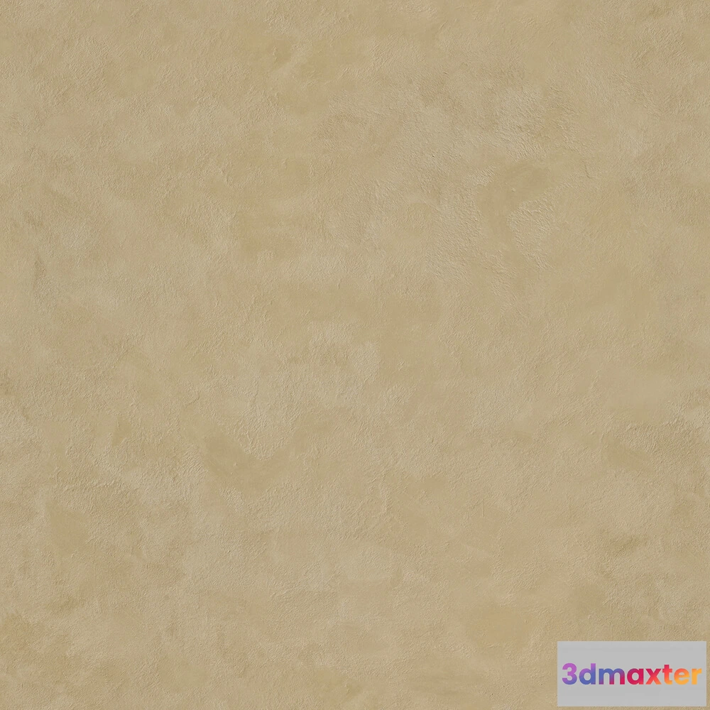 1678376 - Novacolor - Paint Swahili Opaco 19112 3D Max