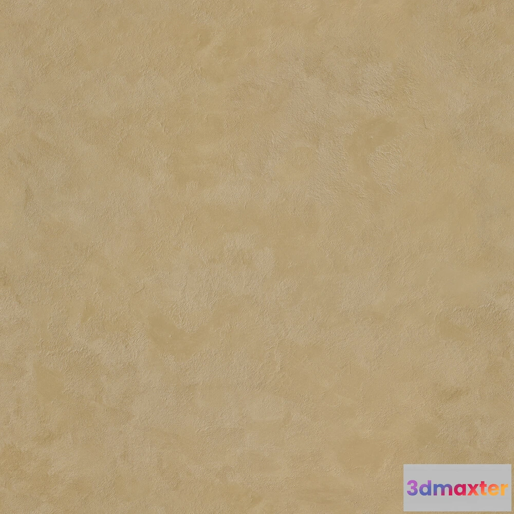 1678384 - Novacolor - Paint Swahili Opaco 19109 3D Max