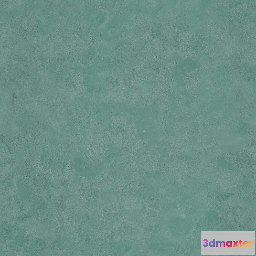 1678392 - Novacolor - Paint Swahili Opaco 19104 3D Max