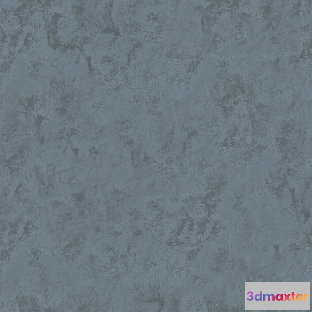 1678400 - Novacolor - Paint SWS 17002 su BASIS 17002 3D Max