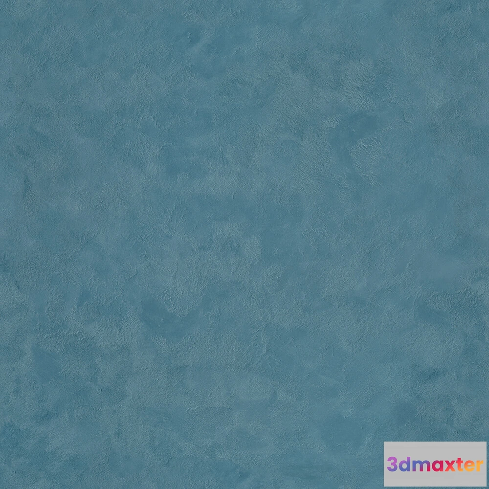 1678414 - Novacolor - Paint Swahili Opaco 19102 3D Max