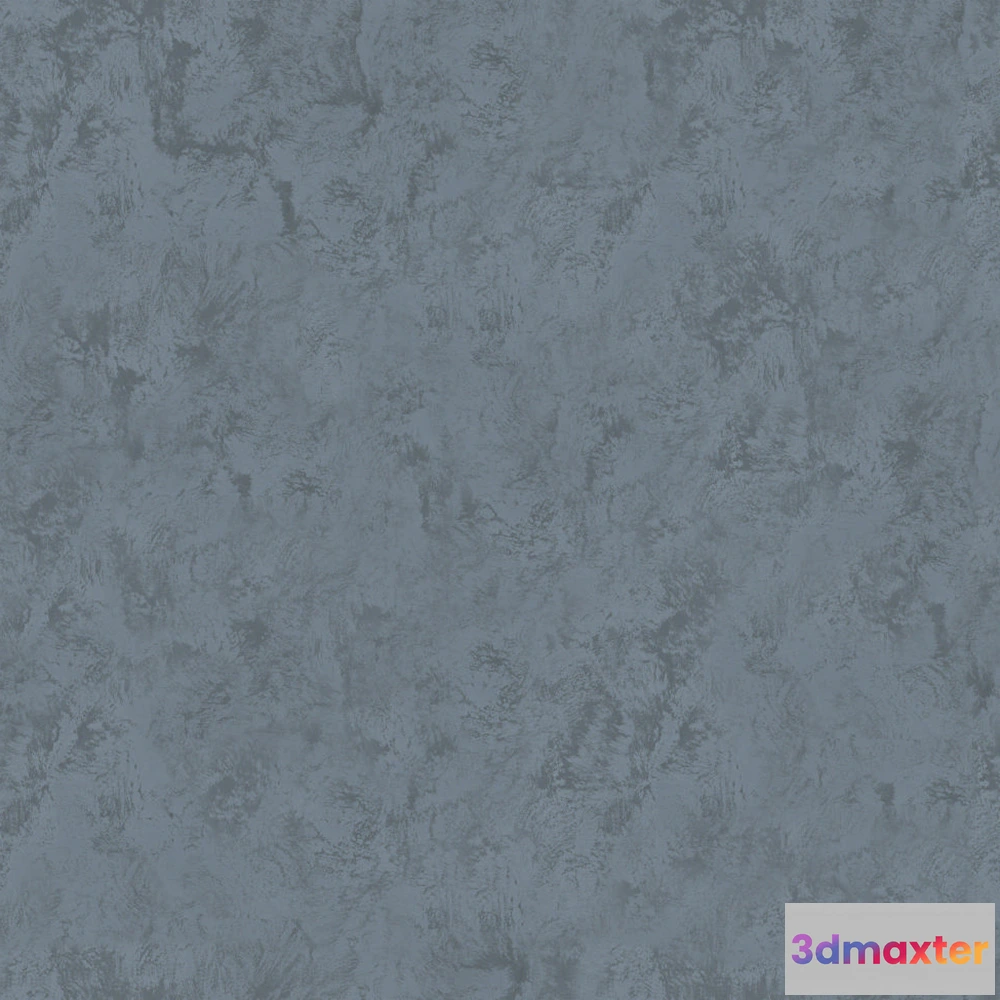 1678490 - Novacolor - Paint SWS 14549 3D Max