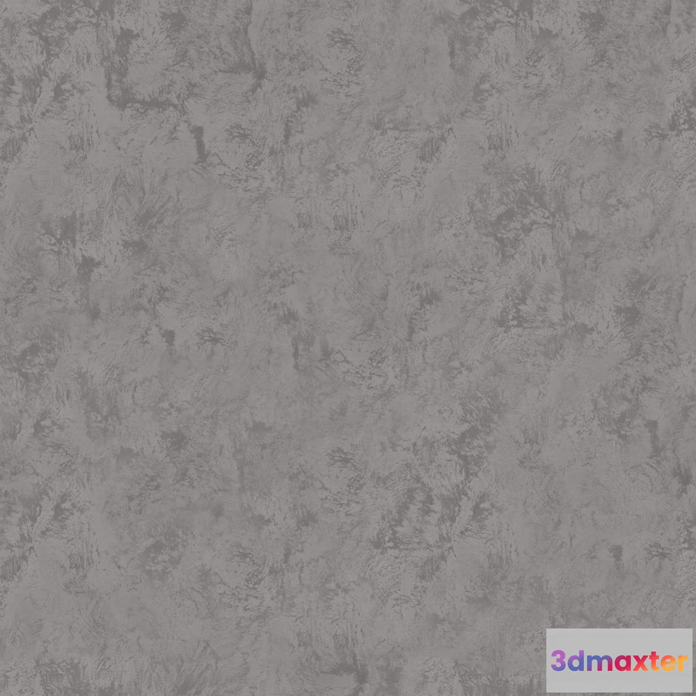 1678494 - Novacolor - Paint SWS 14543 3D Max