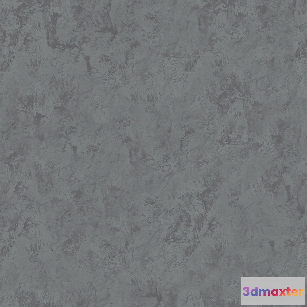 1678496 - Novacolor - Paint SWS 14542 3D Max