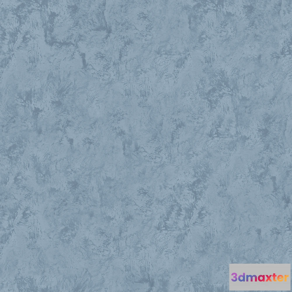 1678506 - Novacolor - Paint SWS 14510 3D Max