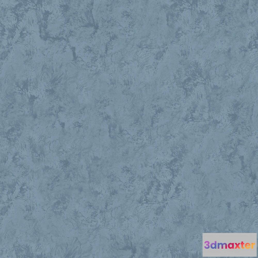 1678508 - Novacolor - Paint SWS 14509 3D Max