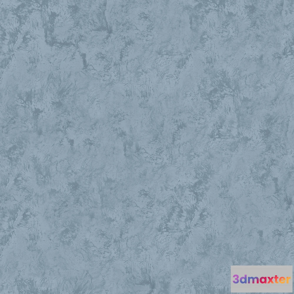 1678510 - Novacolor - Paint SWS 14511 3D Max