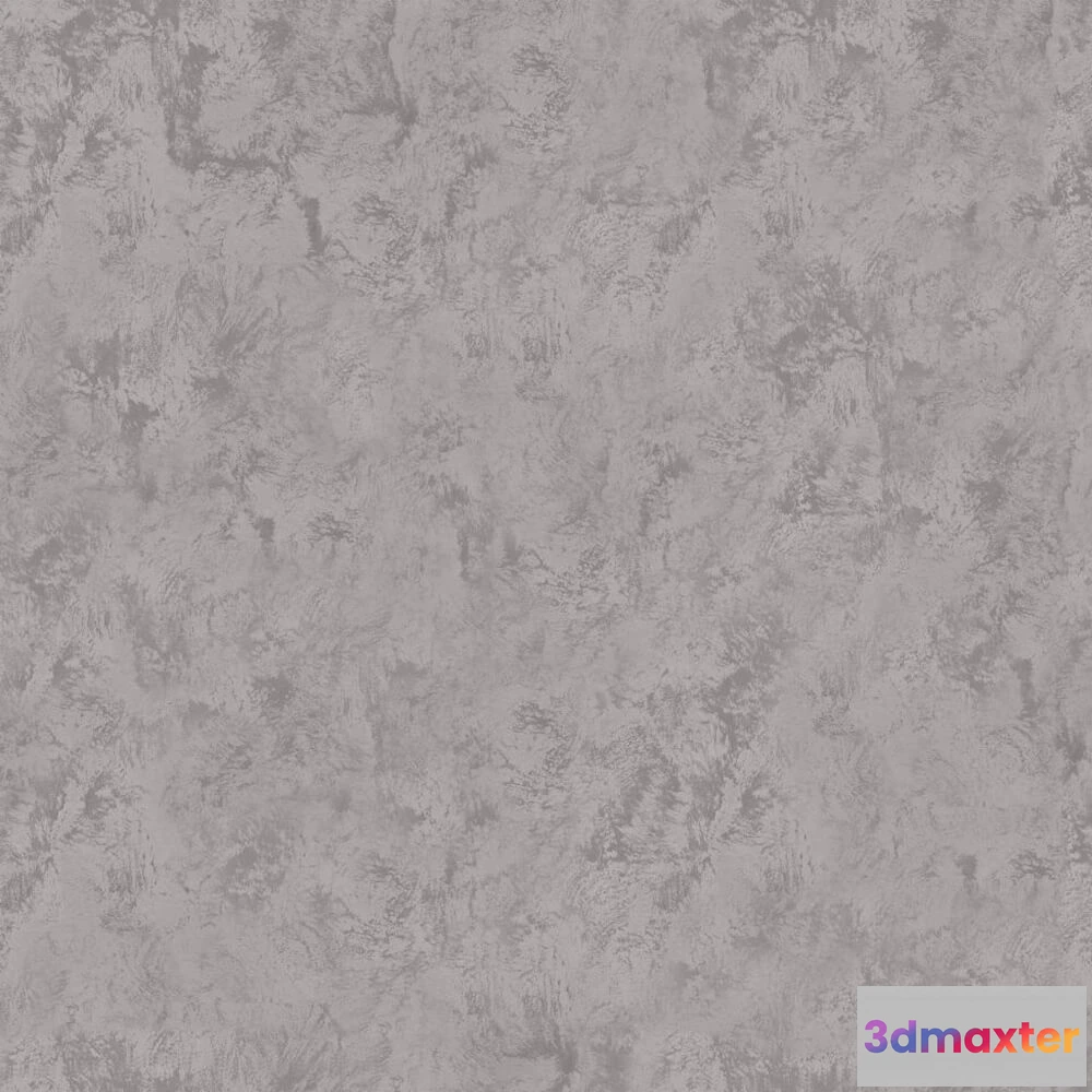 1678514 - Novacolor - Paint SWS 14531 3D Max