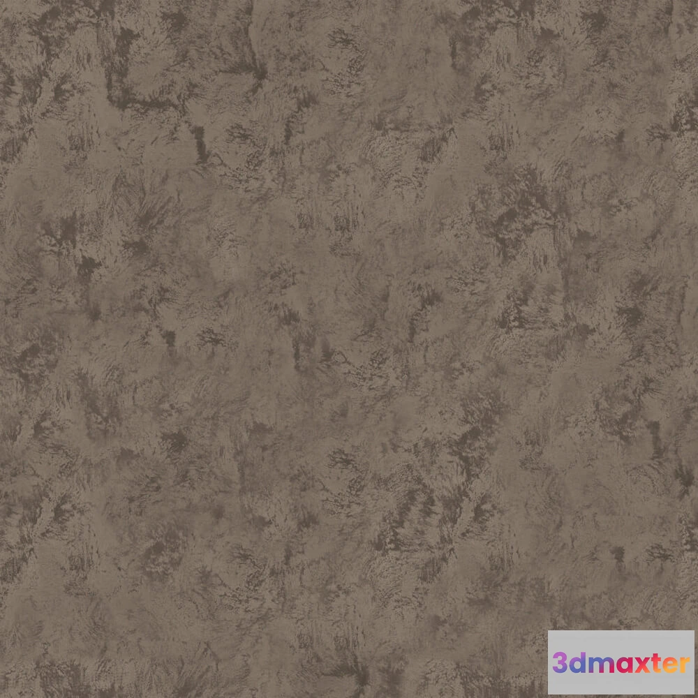 1678518 - Novacolor - Paint SWS 14528 3D Max