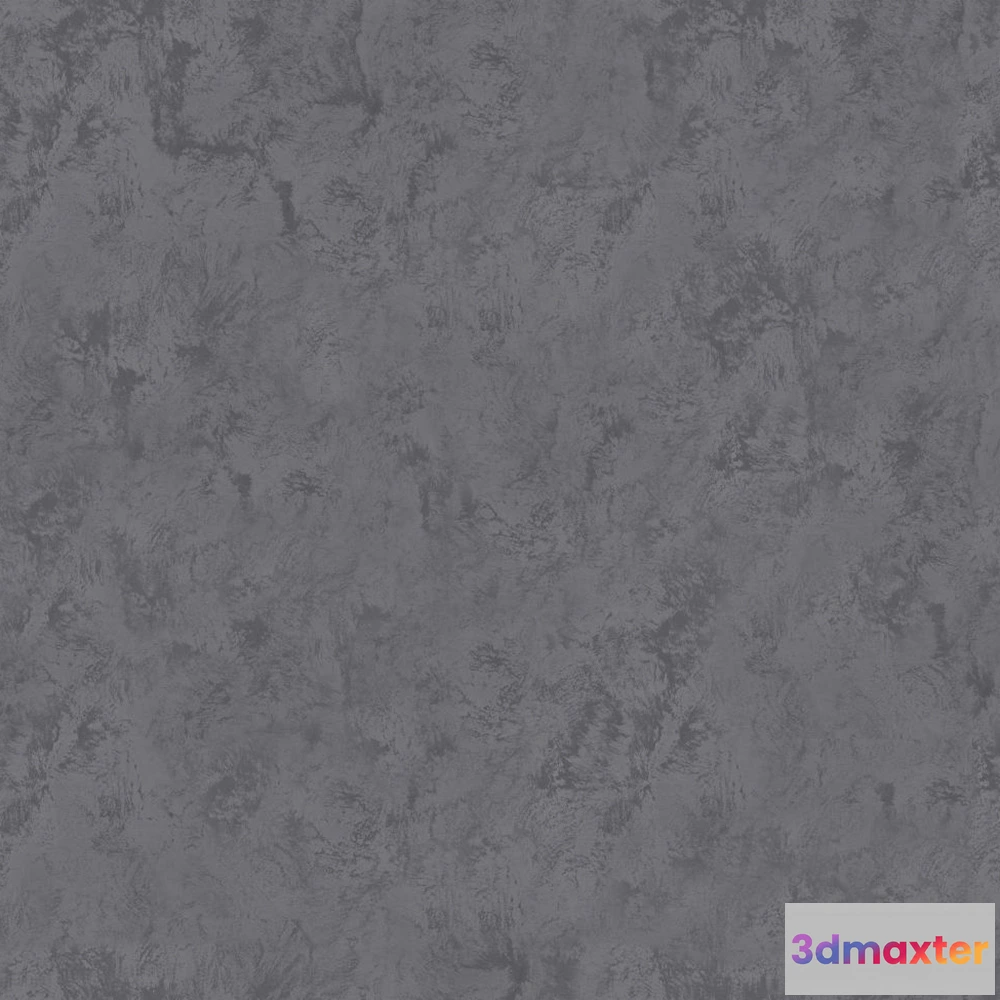 1678522 - Novacolor - Paint SWS 14507 3D Max