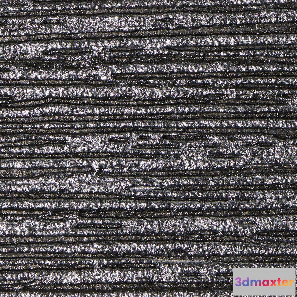 1678526 - Novacolor - Paint Perla17402_MetalSilver 3D Max