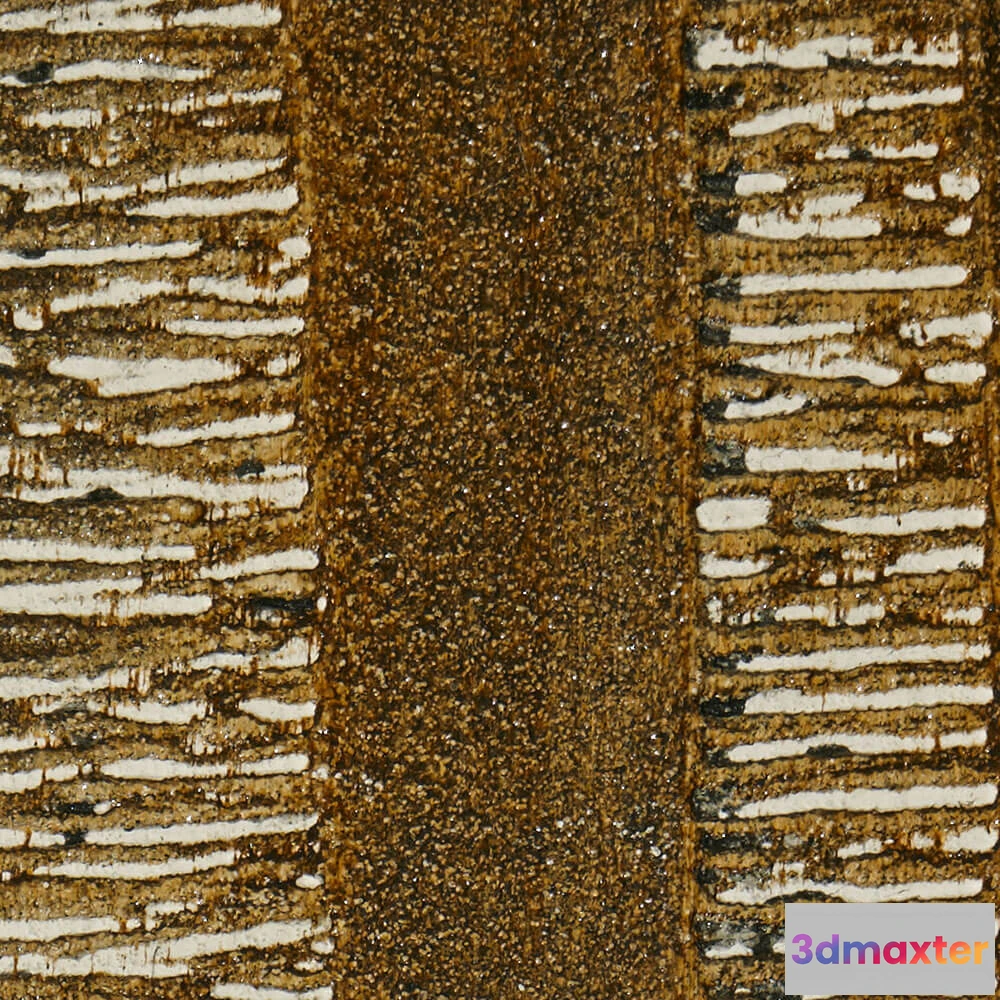 1678528 - Novacolor - Paint Rosso_Perla17402 3D Max