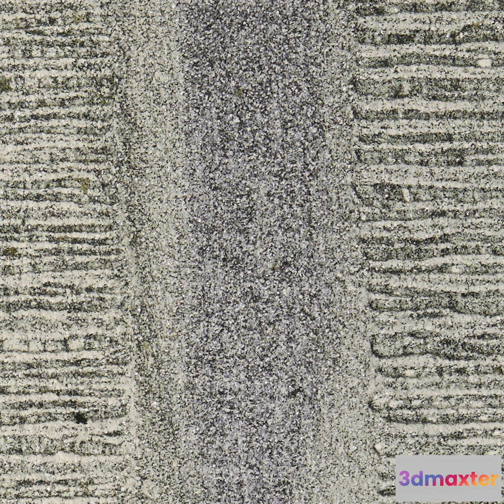 1678538 - Novacolor - Paint Blu_Perla17405 3D Max