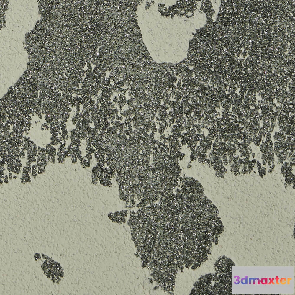 1678542 - Novacolor - Paint Perla17405 3D Max