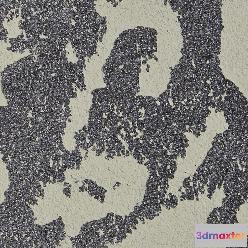 1678544 - Novacolor - Paint Blu 3D Max