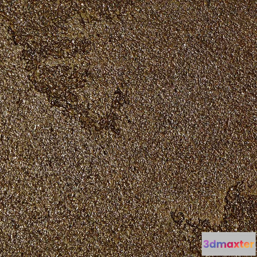 1678548 - Novacolor - Paint Rosso 3D Max