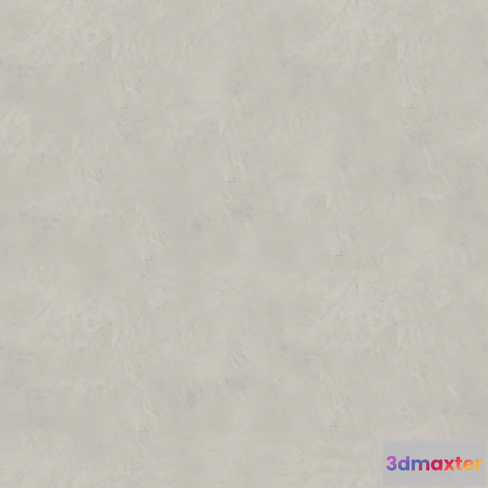 1678552 - Novacolor - Paint MKS_15145 3D Max