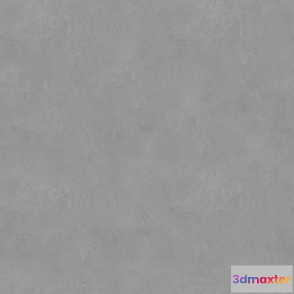 1678558 - Novacolor - Paint MKS_15142 3D Max