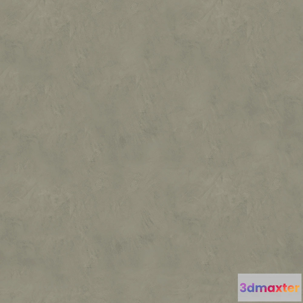 1678562 - Novacolor - Paint MKS_15140 3D Max