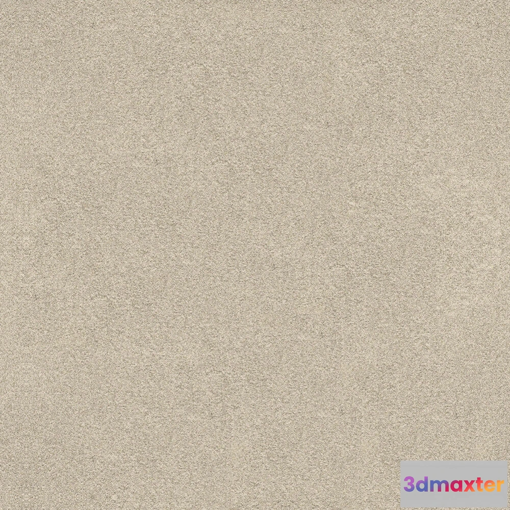 1678568 - Novacolor - Paint LS18331 3D Max