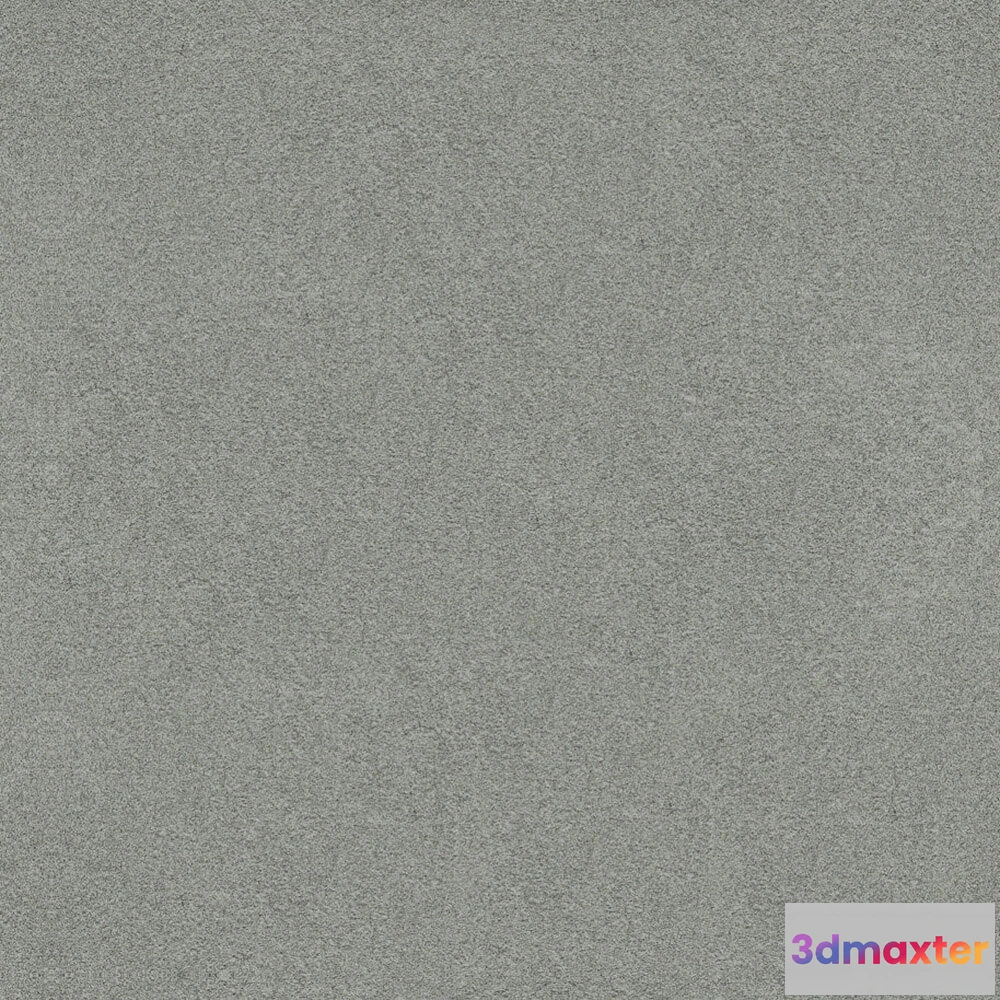 1678570 - Novacolor - Paint LS18326 3D Max