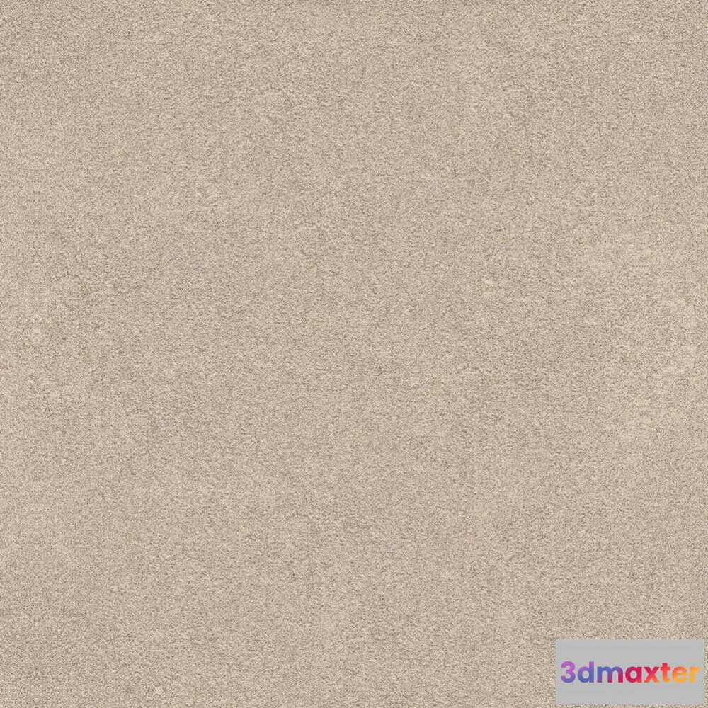 1678572 - Novacolor - Paint LS18330 3D Max