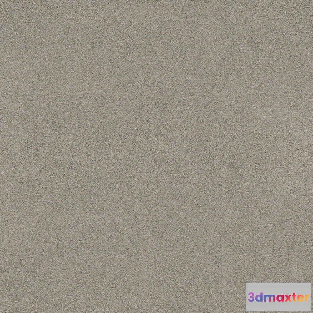 1678580 - Novacolor - Paint LS18323 3D Max