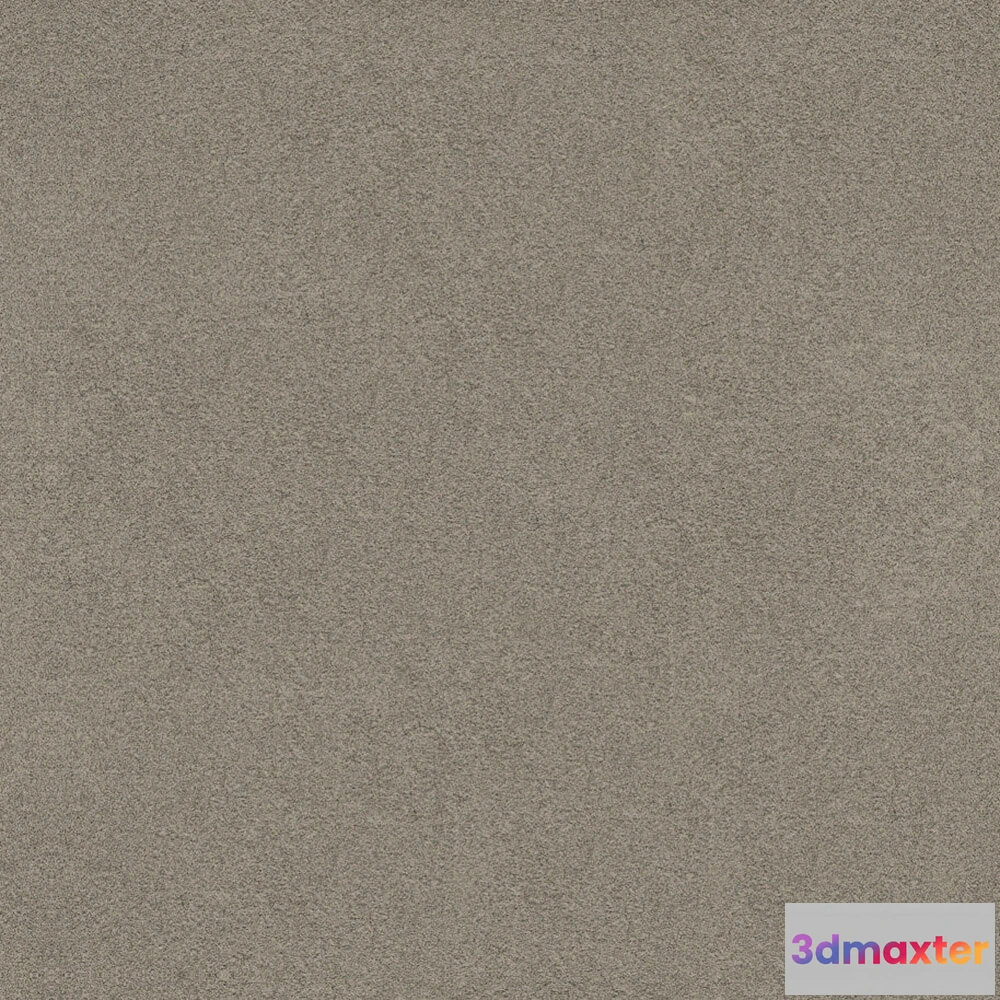 1678582 - Novacolor - Paint LS18325 3D Max