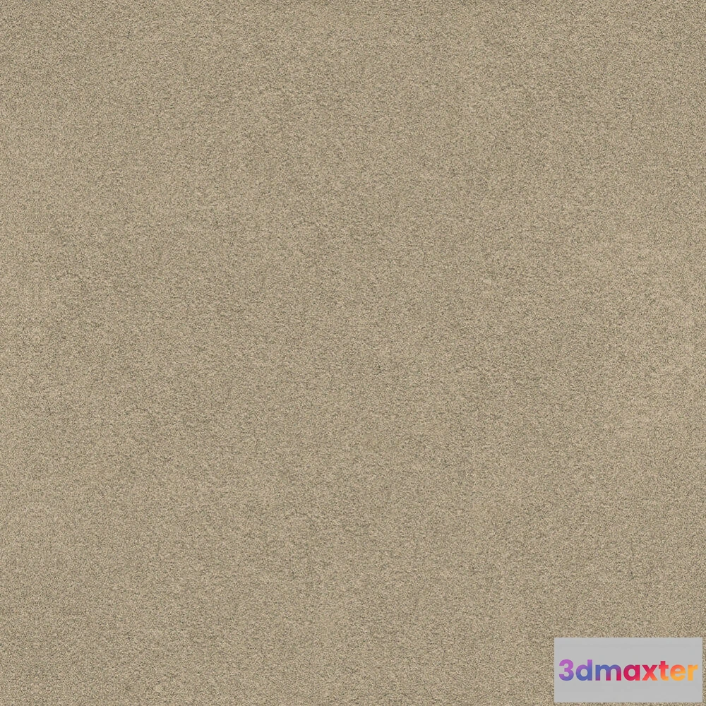 1678586 - Novacolor - Paint LS18324 3D Max