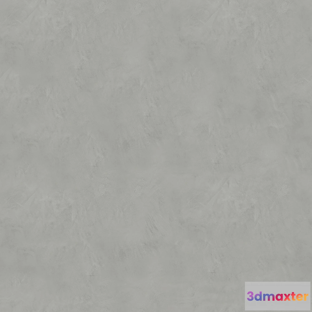 1678598 - Novacolor - Paint MKS_15136 3D Max