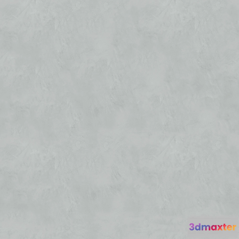 1678600 - Novacolor - Paint MKS_15133 3D Max