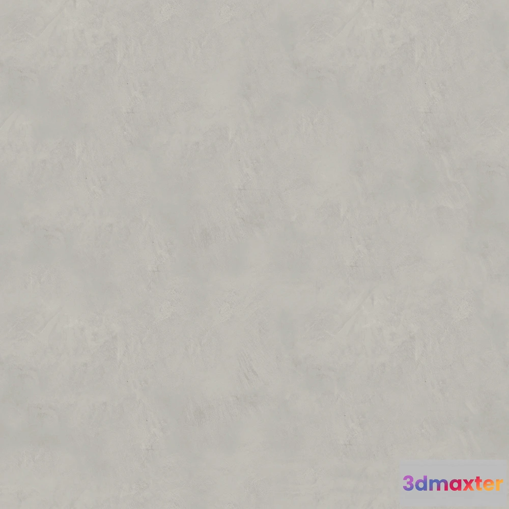 1678606 - Novacolor - Paint MKS_15134 3D Max