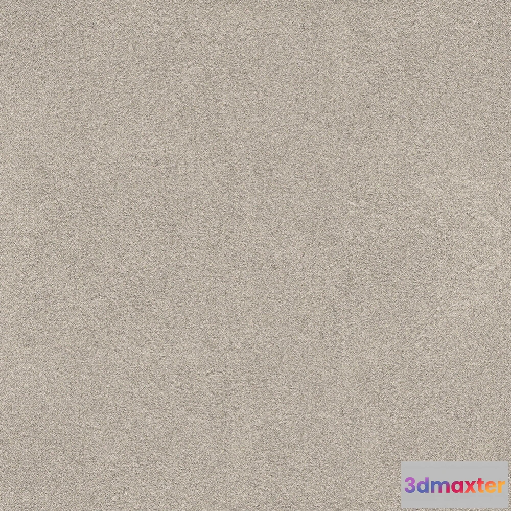 1678614 - Novacolor - Paint LS18318 3D Max