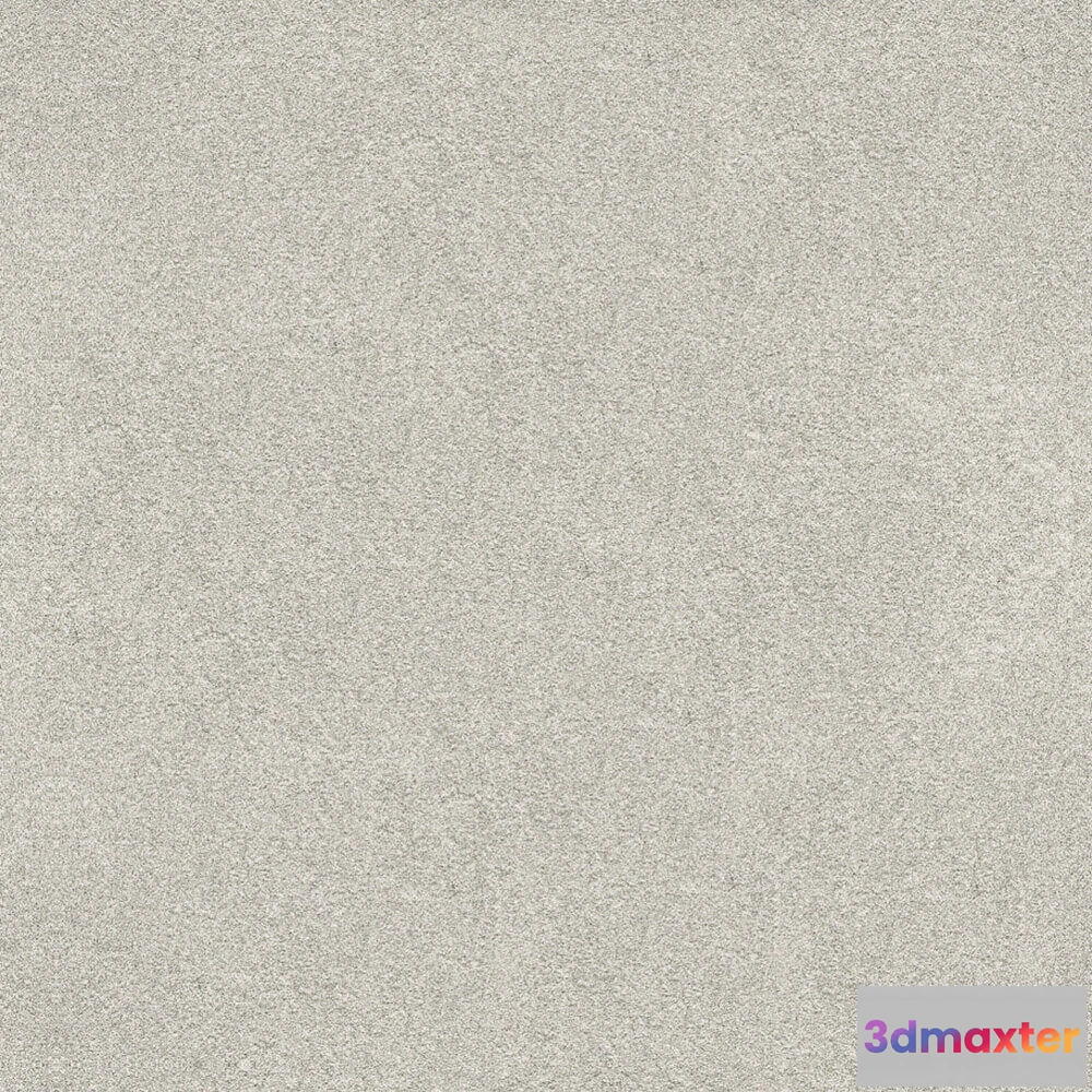 1678618 - Novacolor - Paint LS18317 3D Max