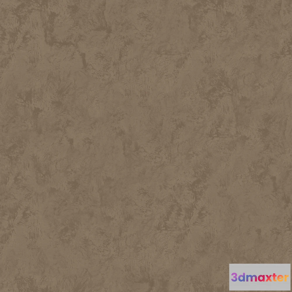 1678628 - Novacolor - Paint DS 14008 3D Max