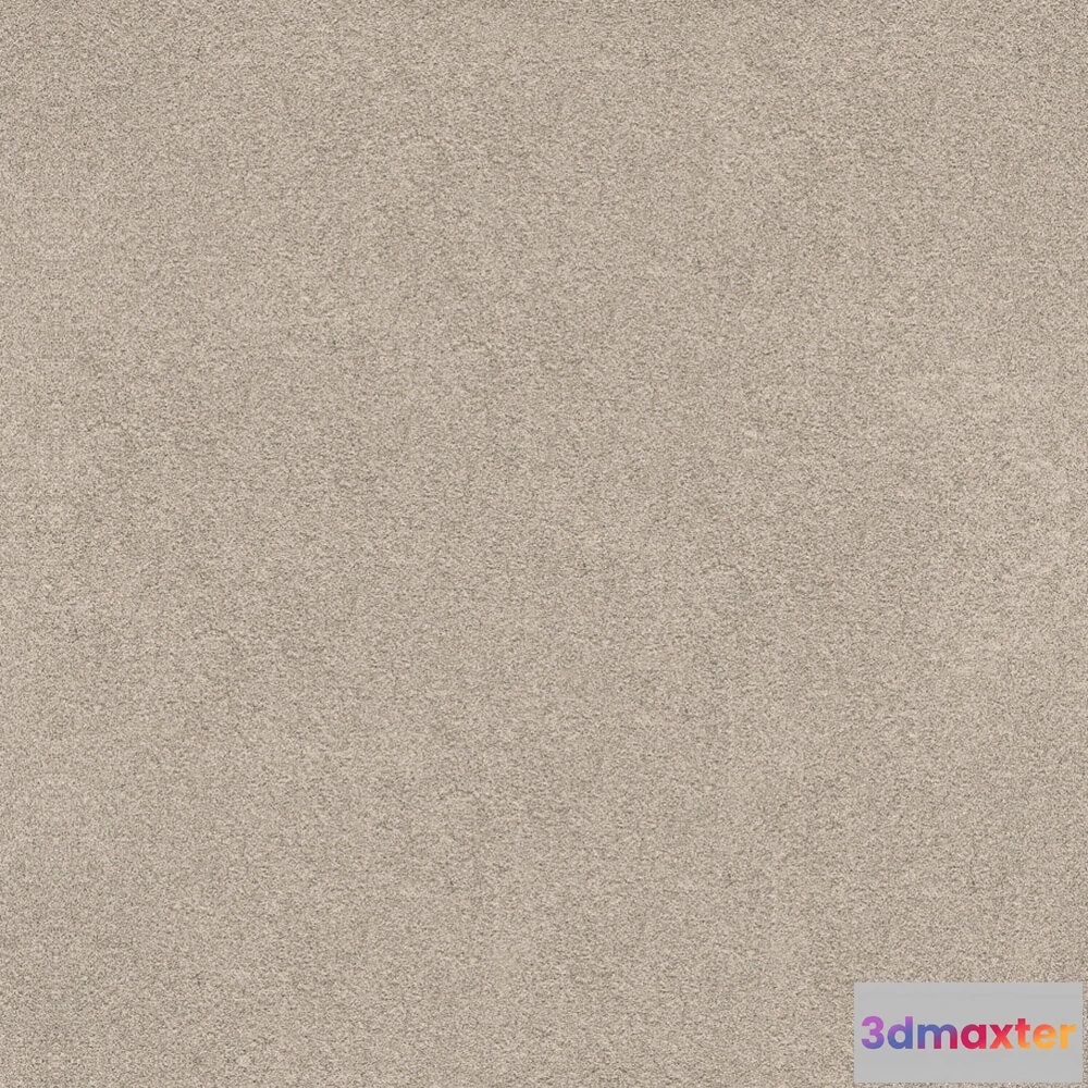 1678630 - Novacolor - Paint LS18316 3D Max