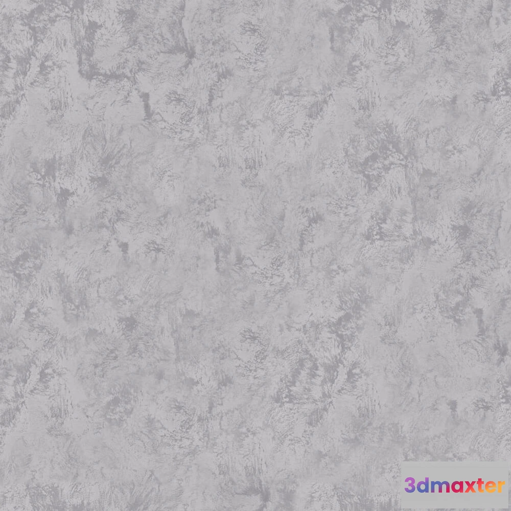 1678640 - Novacolor - Paint SWS 14503 3D Max