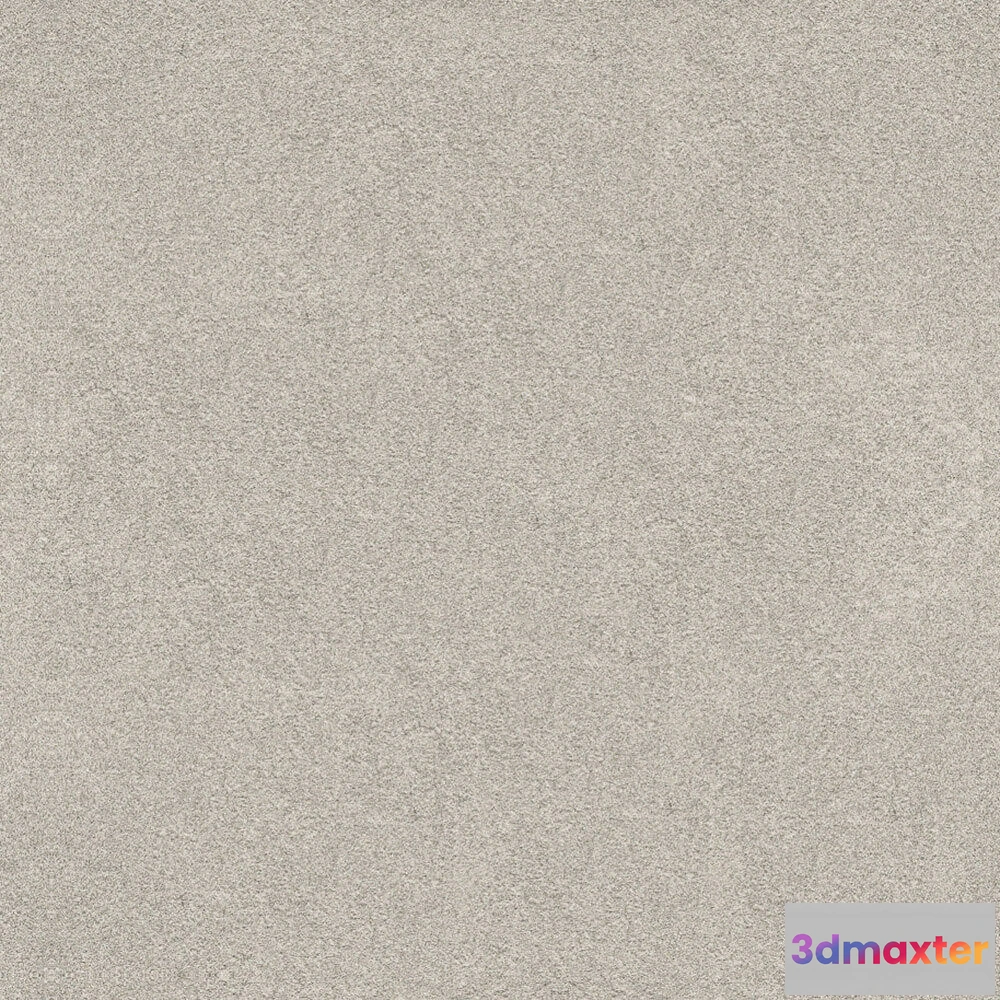 1678642 - Novacolor - Paint LS18315 3D Max