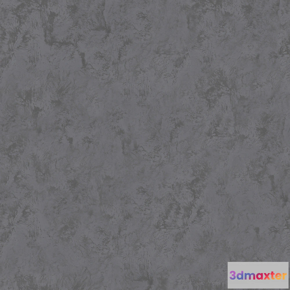 1678646 - Novacolor - Paint SWS 14501 3D Max