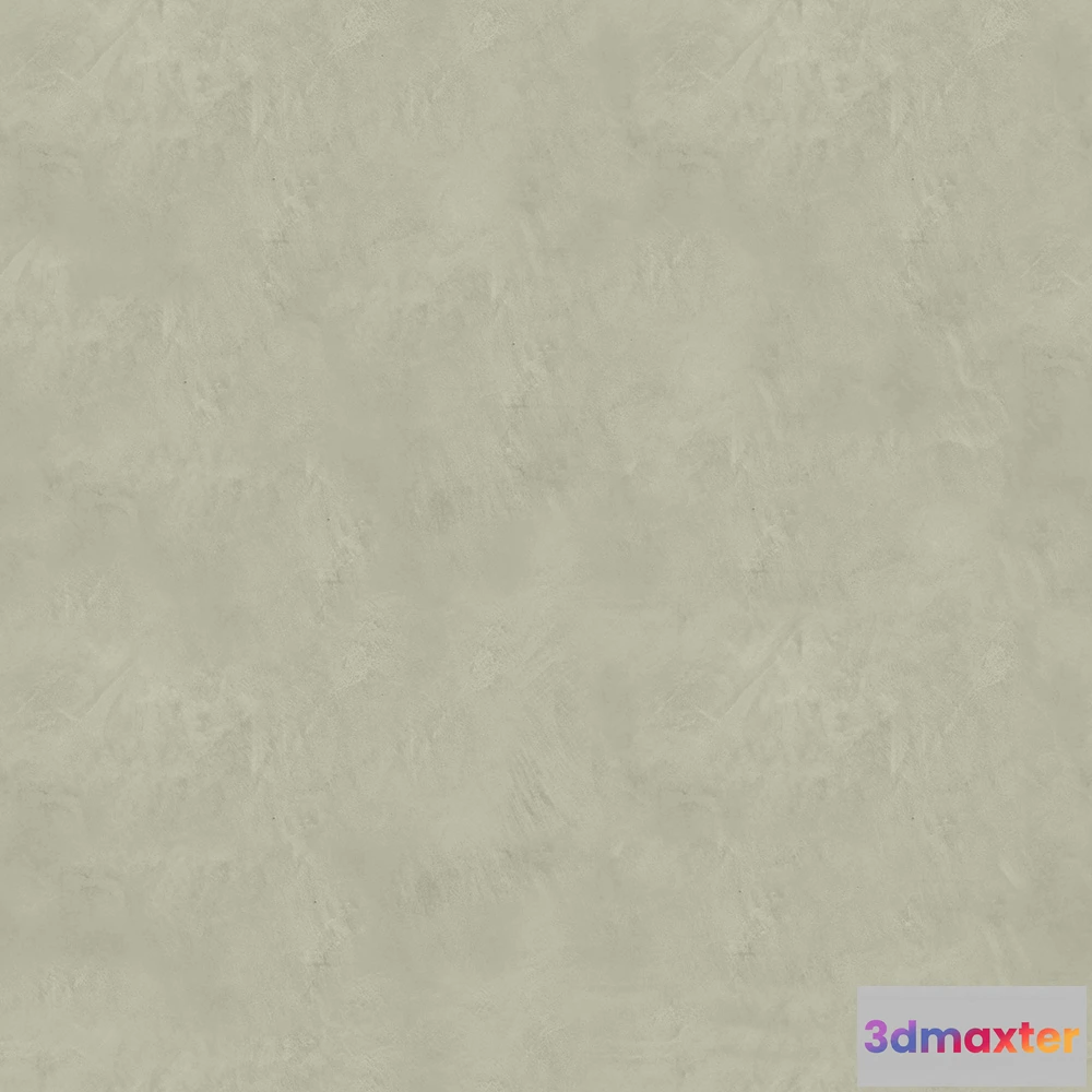 1678648 - Novacolor - Paint MKS_15129 3D Max