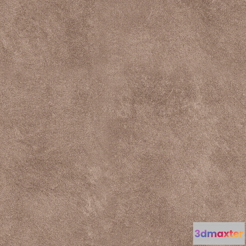 1678652 - Novacolor - Paint DSO18202 3D Max