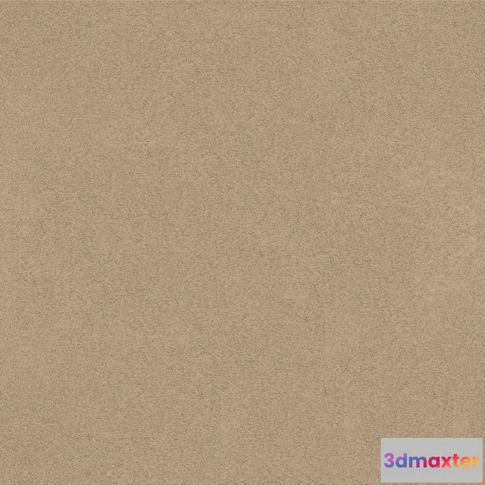 1678656 - Novacolor - Paint LS18312 3D Max