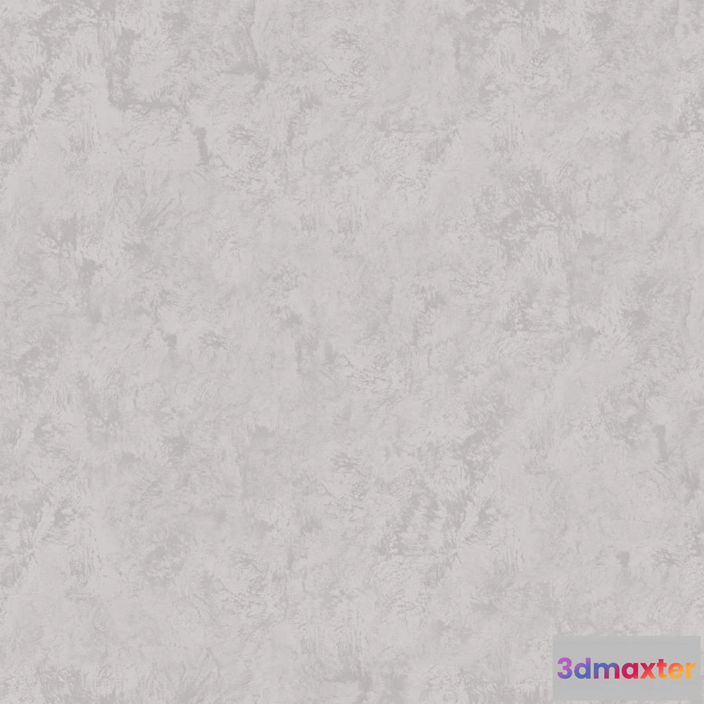 1678662 - Novacolor - Paint DS 14006 3D Max