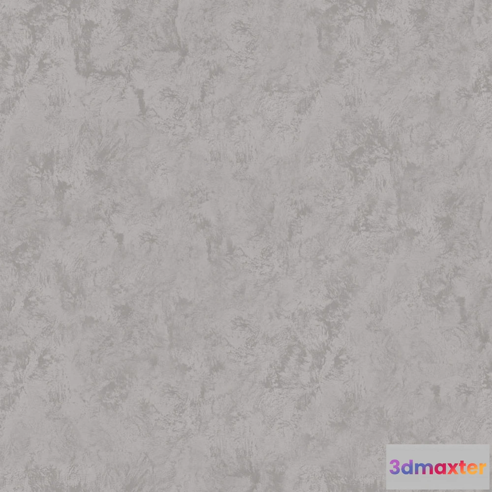 1678664 - Novacolor - Paint DS 14005 3D Max