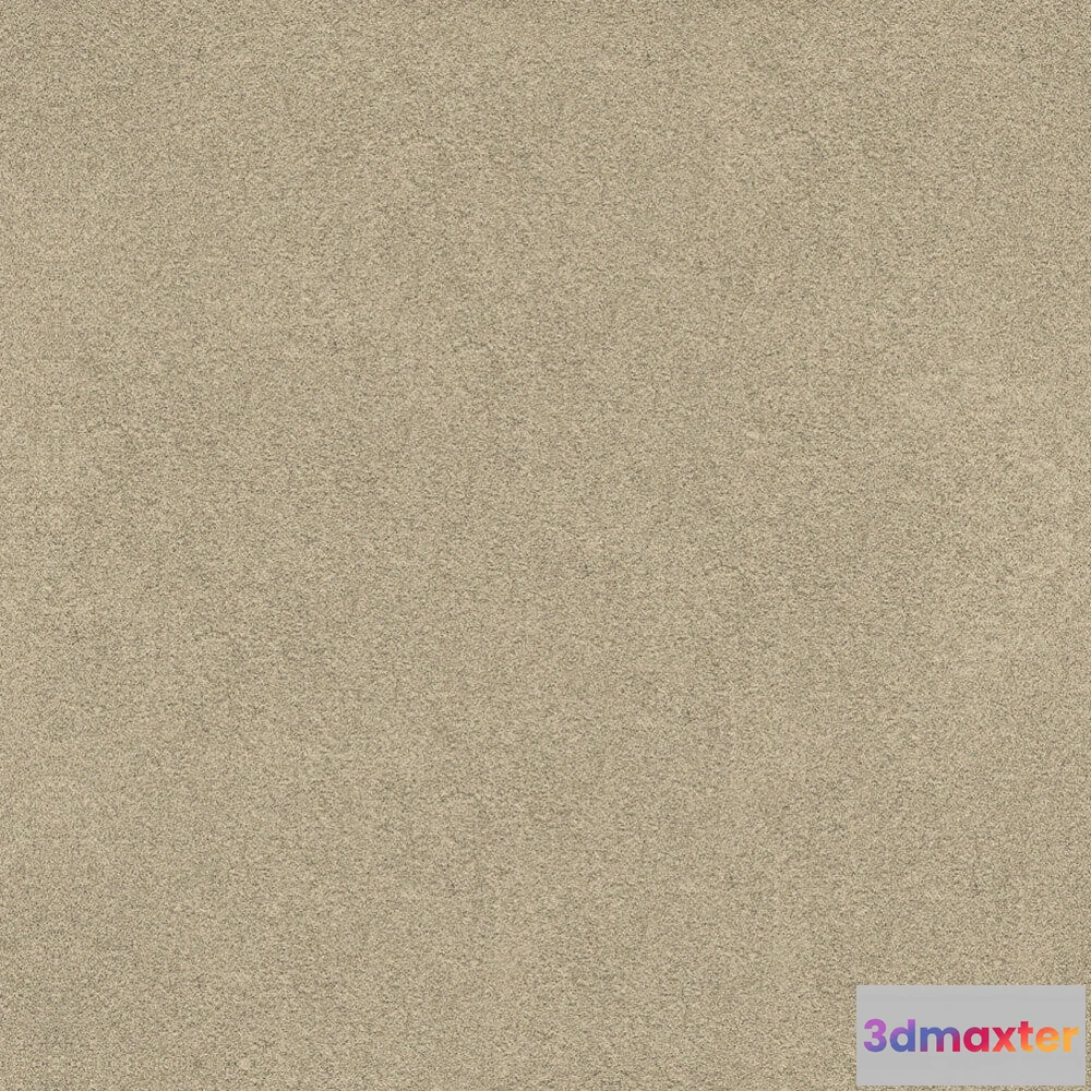 1678666 - Novacolor - Paint LS18313 3D Max